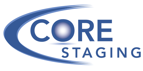 Core Staging